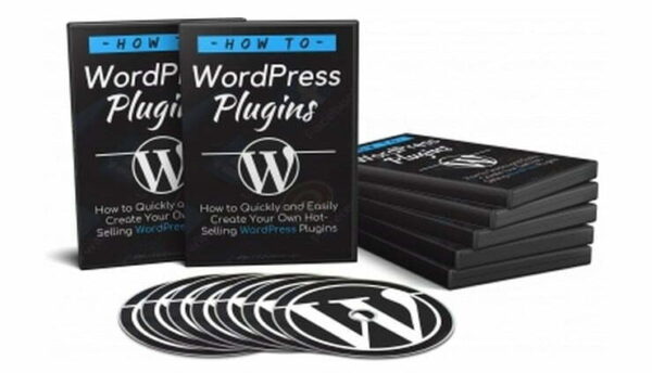 How To - WordPress Plugins